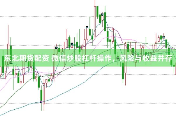 东北期货配资 微信炒股杠杆操作，风险与收益并存