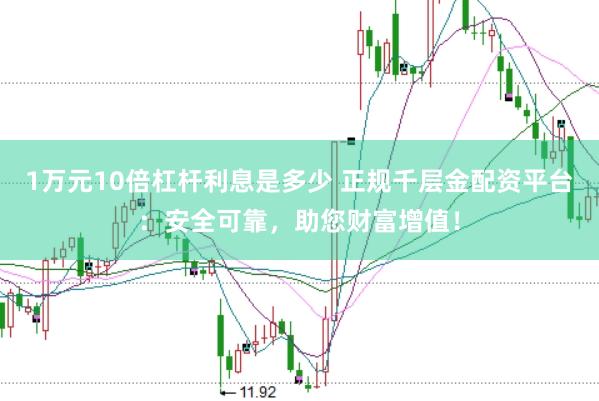 1万元10倍杠杆利息是多少 正规千层金配资平台：安全可靠，助您财富增值！