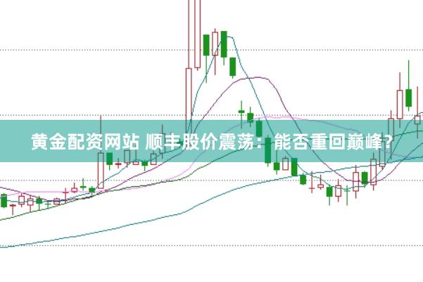黄金配资网站 顺丰股价震荡:能否重回巅峰?