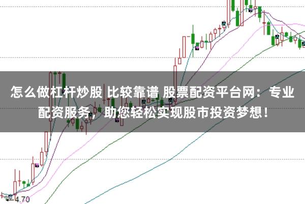 怎么做杠杆炒股 比较靠谱 股票配资平台网：专业配资服务，助您轻松实现股市投资梦想！