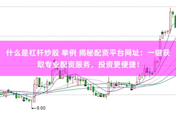 什么是杠杆炒股 举例 揭秘配资平台网址：一键获取专业配资服务，投资更便捷！
