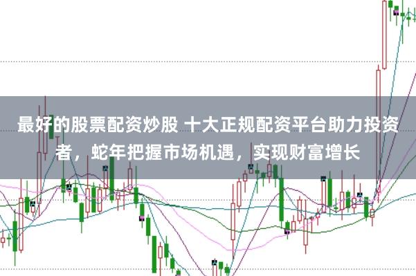 最好的股票配资炒股 十大正规配资平台助力投资者，蛇年把握市场机遇，实现财富增长