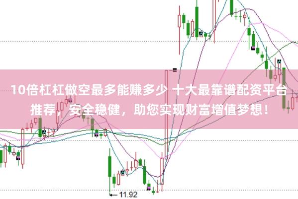 10倍杠杠做空最多能赚多少 十大最靠谱配资平台推荐，安全稳健，助您实现财富增值梦想！