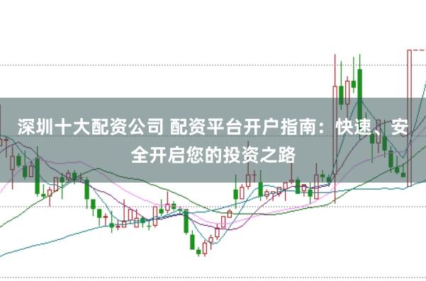 深圳十大配资公司 配资平台开户指南：快速、安全开启您的投资之路