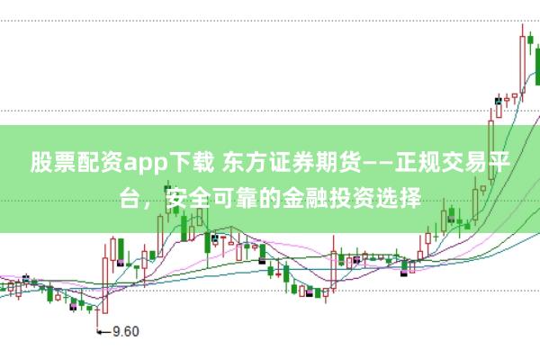 股票配资app下载 东方证券期货——正规交易平台，安全可靠的金融投资选择
