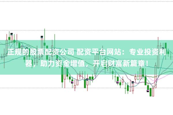 正规的股票配资公司 配资平台网站：专业投资利器，助力资金增值，开启财富新篇章！