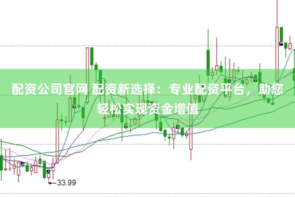 配资公司官网 配资新选择：专业配资平台，助您轻松实现资金增值