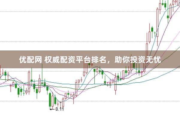 优配网 权威配资平台排名,助你投资无忧