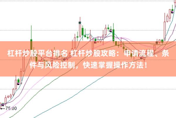 杠杆炒股平台排名 杠杆炒股攻略：申请流程、条件与风险控制，快速掌握操作方法！