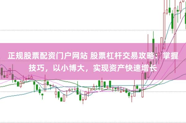 正规股票配资门户网站 股票杠杆交易攻略：掌握技巧，以小博大，实现资产快速增长