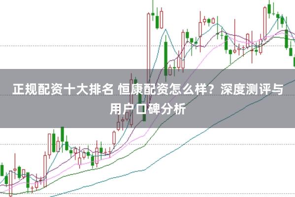 正规配资十大排名 恒康配资怎么样？深度测评与用户口碑分析