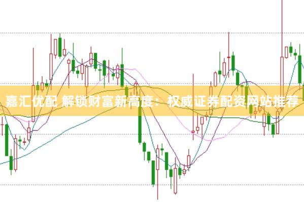 嘉汇优配 解锁财富新高度：权威证券配资网站推荐