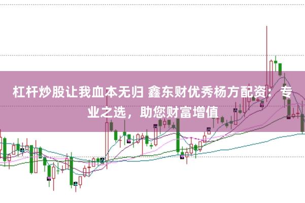 杠杆炒股让我血本无归 鑫东财优秀杨方配资：专业之选，助您财富增值