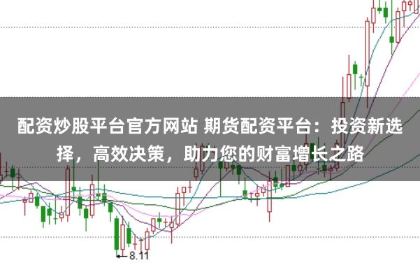 配资炒股平台官方网站 期货配资平台：投资新选择，高效决策，助力您的财富增长之路