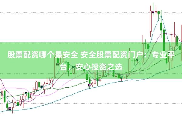 股票配资哪个最安全 安全股票配资门户：专业平台，安心投资之选