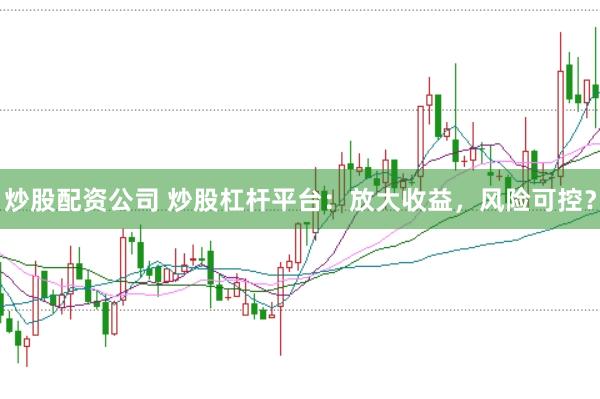 炒股配资公司 炒股杠杆平台：放大收益，风险可控？