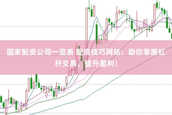 国家配资公司一览表 配资技巧网站：助你掌握杠杆交易，提升盈利！