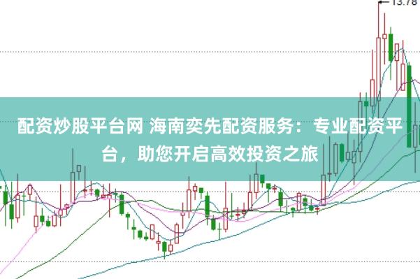 配资炒股平台网 海南奕先配资服务：专业配资平台，助您开启高效投资之旅