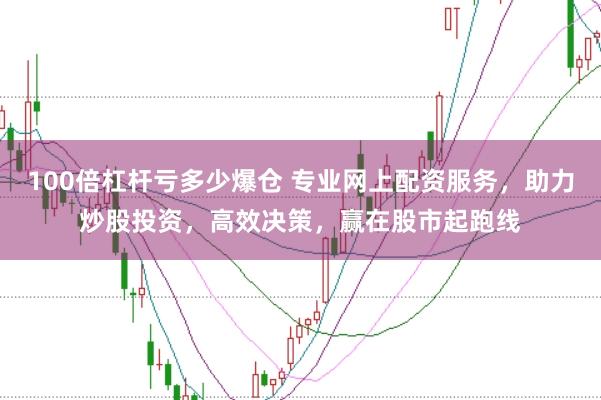100倍杠杆亏多少爆仓 专业网上配资服务，助力炒股投资，高效决策，赢在股市起跑线