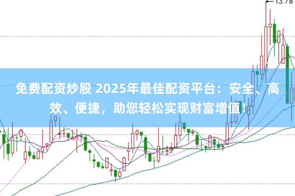 免费配资炒股 2025年最佳配资平台：安全、高效、便捷，助您轻松实现财富增值！