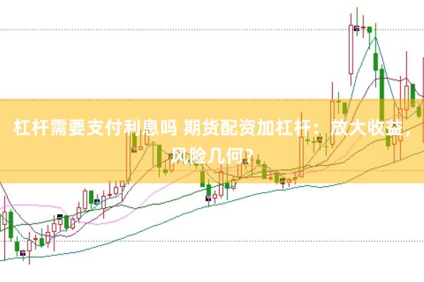 杠杆需要支付利息吗 期货配资加杠杆：放大收益，风险几何？