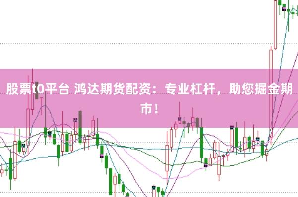 股票t0平台 鸿达期货配资：专业杠杆，助您掘金期市！