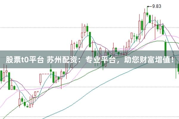 股票t0平台 苏州配资：专业平台，助您财富增值！