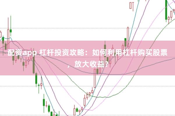 配资app 杠杆投资攻略：如何利用杠杆购买股票，放大收益？