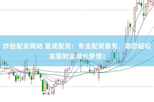 炒股配资网站 富成配资：专业配资服务，助您轻松实现财富增长梦想！