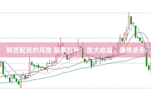期货配资的风险 股票杠杆：放大收益，谨慎使用