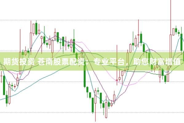 期货投资 苍南股票配资：专业平台，助您财富增值
