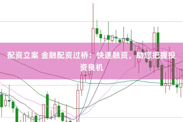 配资立案 金融配资过桥：快速融资，助您把握投资良机