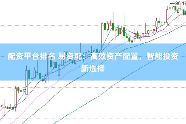 配资平台排名 易资配：高效资产配置，智能投资新选择