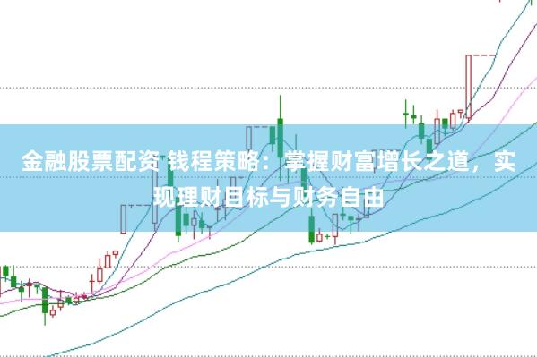 金融股票配资 钱程策略：掌握财富增长之道，实现理财目标与财务自由
