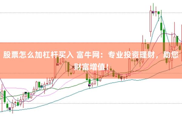 股票怎么加杠杆买入 富牛网：专业投资理财，助您财富增值！