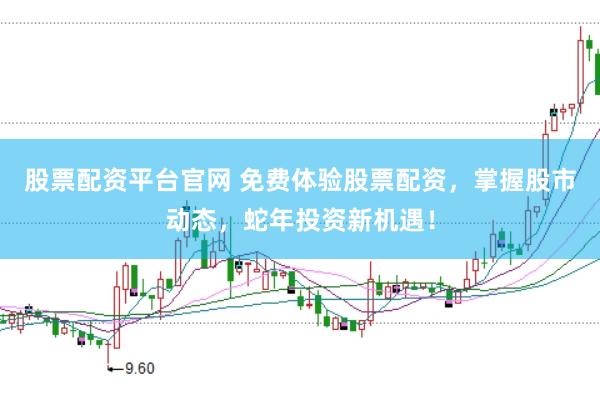 股票配资平台官网 免费体验股票配资，掌握股市动态，蛇年投资新机遇！