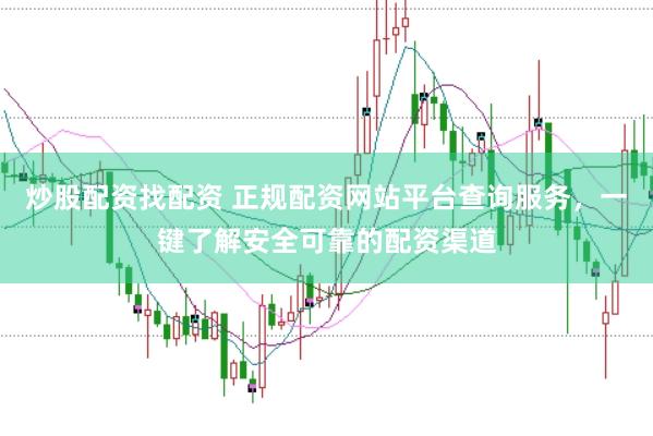 炒股配资找配资 正规配资网站平台查询服务，一键了解安全可靠的配资渠道