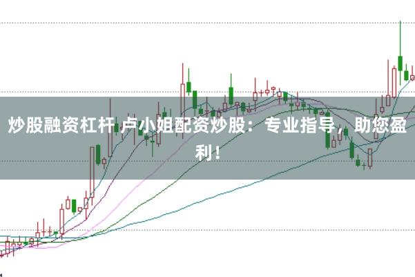炒股融资杠杆 卢小姐配资炒股：专业指导，助您盈利！