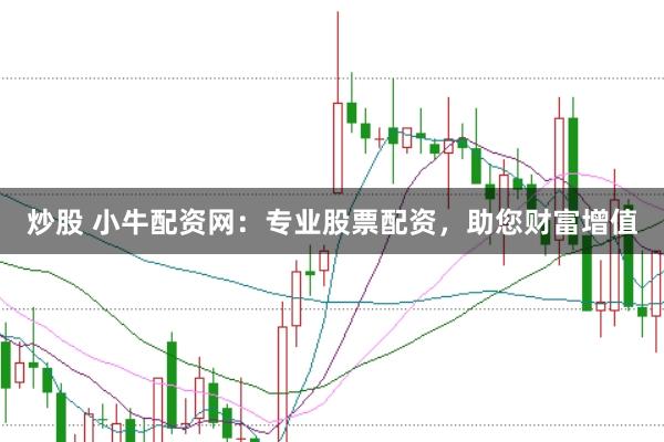 炒股 小牛配资网：专业股票配资，助您财富增值