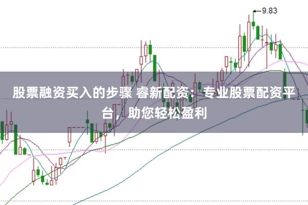 股票融资买入的步骤 睿新配资：专业股票配资平台，助您轻松盈利