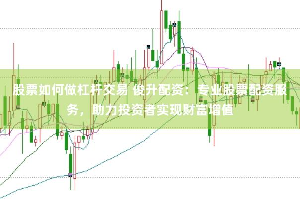 股票如何做杠杆交易 俊升配资：专业股票配资服务，助力投资者实现财富增值
