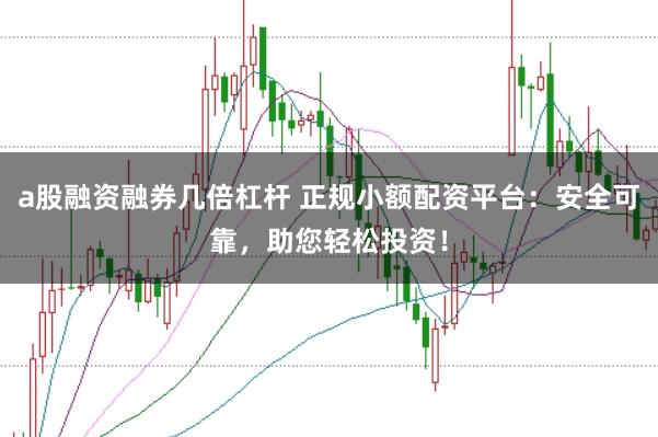 a股融资融券几倍杠杆 正规小额配资平台：安全可靠，助您轻松投资！
