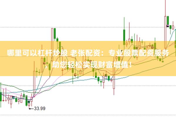 哪里可以杠杆炒股 老张配资：专业股票配资服务，助您轻松实现财富增值！