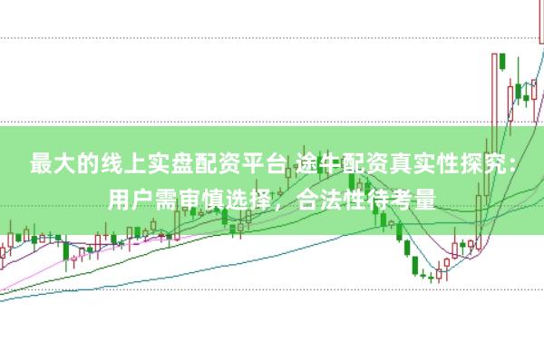 最大的线上实盘配资平台 途牛配资真实性探究：用户需审慎选择，合法性待考量