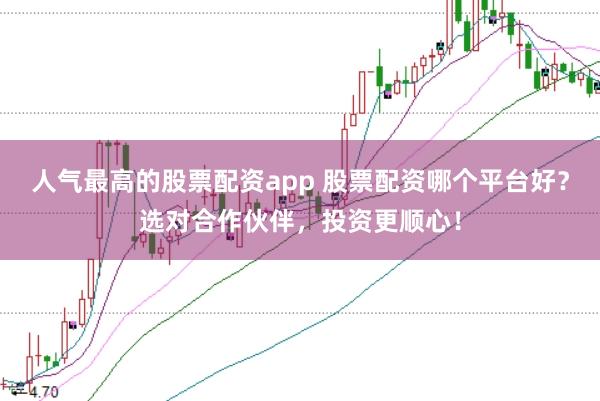 人气最高的股票配资app 股票配资哪个平台好？选对合作伙伴，投资更顺心！