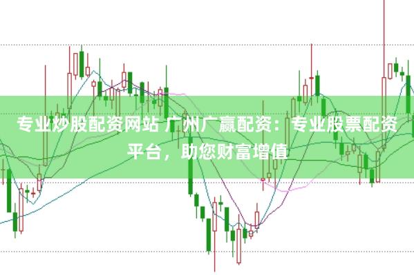 专业炒股配资网站 广州广赢配资：专业股票配资平台，助您财富增值