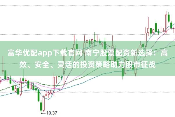 富华优配app下载官网 南宁股票配资新选择：高效、安全、灵活的投资策略助力股市征战