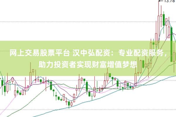 网上交易股票平台 汉中弘配资：专业配资服务，助力投资者实现财富增值梦想