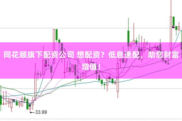 同花顺旗下配资公司 想配资？低息速配，助您财富增值！