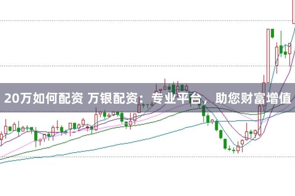 20万如何配资 万银配资：专业平台，助您财富增值